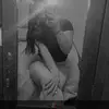 Emily F. Cuffe - @emily_cuffe - TikTok