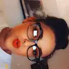emilyacuff16 - @emilyacuff1678 - TikTok