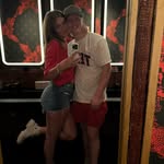 emily culberson - @em_culberson - Instagram