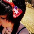 Emily Culberson - Facebook