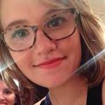 Emily Culberson - @em_to_the_end - Instagram