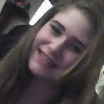 Emily Culberson - Facebook