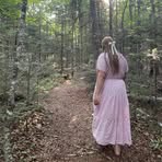 Emily Culberson - Facebook