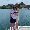 Emily Culbertson - @emilyculbertson11 - TikTok