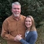 Emily Price Culberson - @emily_culberson - Instagram