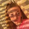 emily.culbersonnn - @emily.culbersonnn - TikTok