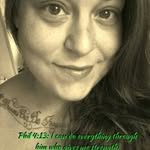 Mia Emily Culberson - @mamamia540 - Instagram