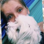 em cundiff - @emilyscundiff - Instagram