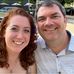 Emily Cundiff - Facebook