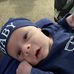 Emily Cundiff - Facebook