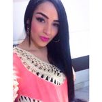 Emily Cundiff - @_emillllyyy34cundiff - Instagram