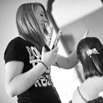 Emily Cundiff - @hairbyemilycundiff - Instagram
