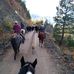 Emily Cundiff - Facebook