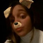 Emily Cundiff - @ranch_chick_101 - Instagram