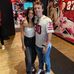 Emily Cundiff - Facebook