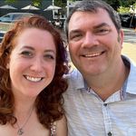 Emily Cundiff - @cundiffemily - Instagram