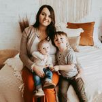 Emily Cundiff - @emilyyleeann - Instagram