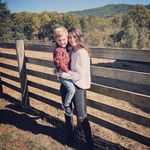 Emily Cundiff - @emilylc219 - Instagram