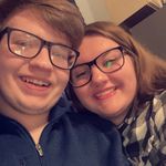 Emily Cundiff - @emil.y16 - Instagram