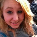 Emily Cundiff - @emilymadison1 - Instagram