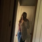 Emily Cundiff - @emc3216 - Instagram