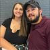 Emily Cundiff - Facebook
