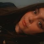 Emily Cundiff 🖤 - @1_ylimennyl - Instagram