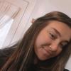 Emily Cundiff - @cundiff19 - TikTok