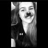 Emily Cundiff - @emil.y16 - TikTok