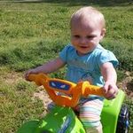 Emily N. Cundiff - @emilyn.cundiff - Instagram