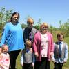 Emilycundiff - @cundiffmom - TikTok
