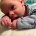 Samuel Cundiff - Facebook