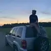 _.emily_cupp._ - @_.emily_cupp._ - TikTok