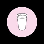 cuppa w/ emily falvey - @cuppawemilyfalvey - Instagram