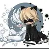 emi1y_agr3ste - @emily._.cupp - TikTok