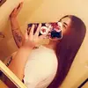 Emily Cupp618 - @emilycupp618 - TikTok