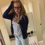 emily cupp - @em.cupp_spam - Instagram
