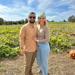 Emily Cupp - @mle_cupp - Instagram