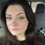 Emily Cupp - @emilyjcoupe - Instagram