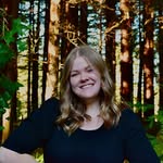 Emily Cupp - @emily.cupp - Instagram