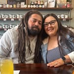Emily Cupp - @emily_cupp - Instagram