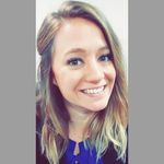 Emily Cupp - @cornerjewelry - Instagram