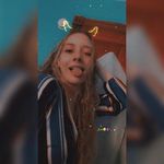 Emily Cupp - @bbg.__.emmy - Instagram