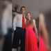 Emily Cupp - Facebook