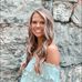 Emily Cupp - Facebook