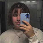 Emily Cupp - @_.emily_cupp._ - Instagram