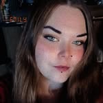 Emily Cupp - @white_lion_1920 - Instagram