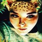 Emily Cupp - @emily.cupp.92 - Instagram