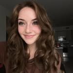 Emily Cupp - @emilycuppart - Instagram