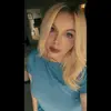 Emily Cupp - @emmyleec - TikTok